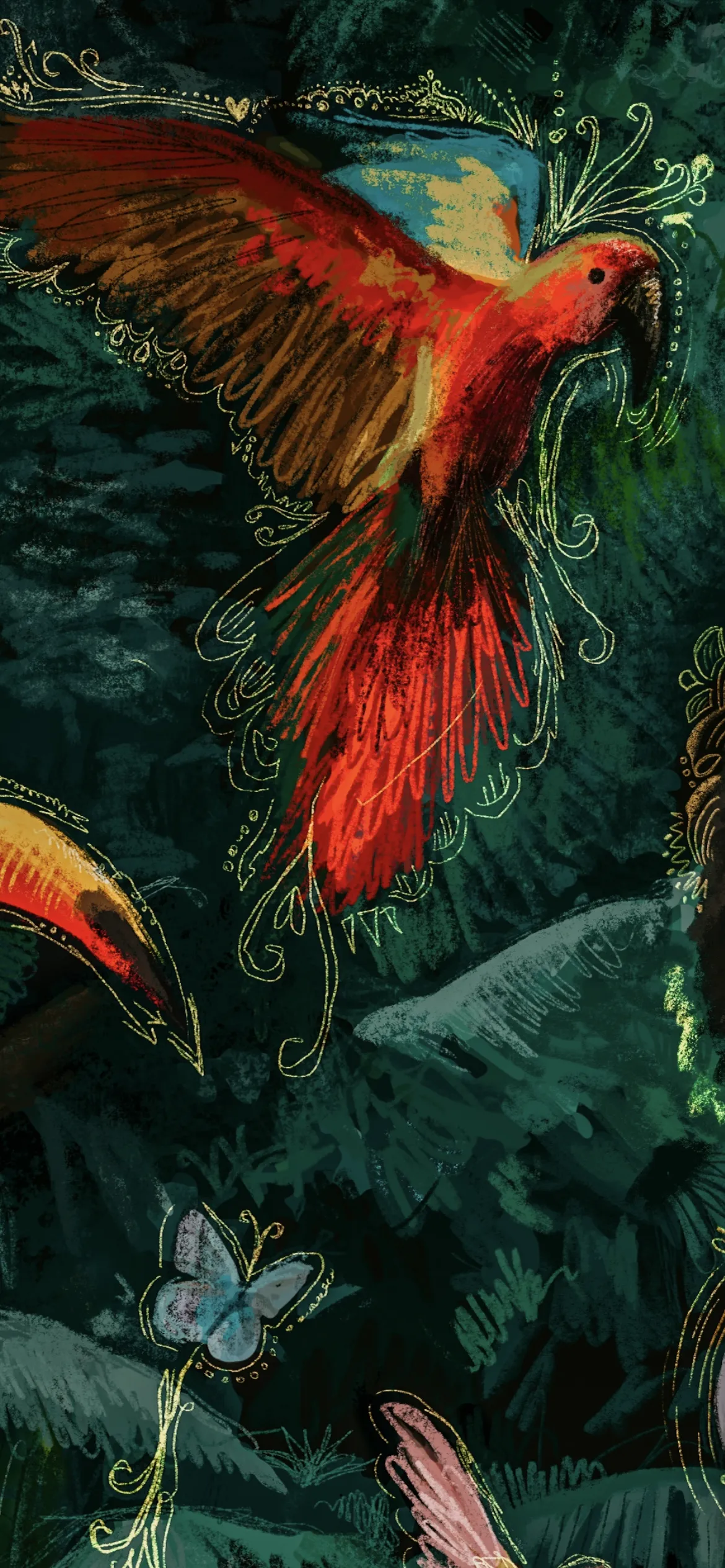 Detail 5